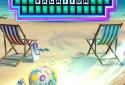 Wheel of Fortune Free Play: Game Show Word Puzzles screenshot 18