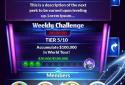 Wheel of Fortune Free Play: Game Show Word Puzzles screenshot 19