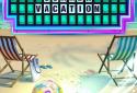 Wheel of Fortune Free Play: Game Show Word Puzzles screenshot 2