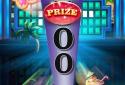 Wheel of Fortune Free Play: Game Show Word Puzzles screenshot 21