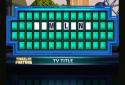 Wheel of Fortune Free Play: Game Show Word Puzzles screenshot 24