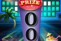 Wheel of Fortune Free Play: Game Show Word Puzzles screenshot 5