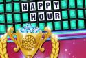Wheel of Fortune Free Play: Game Show Word Puzzles screenshot 6