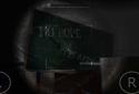 Slender Man: Haunted School screenshot 2
