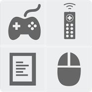 Max Remote - Ordinateur