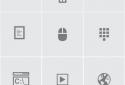Max Remote - Ordinateur screenshot 1