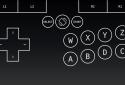 Max Remote - Ordinateur screenshot 10