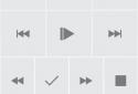 Max Remote - Ordinateur screenshot 3