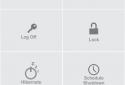 Max Remote - Ordinateur screenshot 4