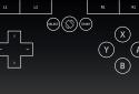 Max Remote - Ordinateur screenshot 6