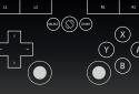 Max Remote - Ordinateur screenshot 7