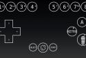 Max Remote - Ordinateur screenshot 8