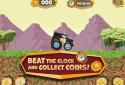 Build A Truck -Duck Duck Moose screenshot 5
