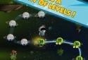 Mini Moons screenshot 3