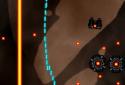 Absolon screenshot 3
