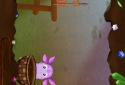 Лунтик. Считаем до десяти! screenshot 3