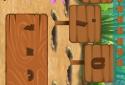 Лунтик. Считаем до десяти! screenshot 5