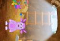 Лунтик. Считаем до десяти! screenshot 6