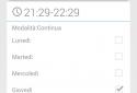 AutoBluetooth screenshot 1