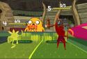 Card Wars - Adventure Time screenshot 3