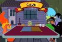 Card Wars - Adventure Time screenshot 6
