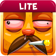 Chip and Bong Lite