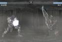 Beyond Fighting 2 screenshot 1
