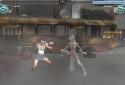 Beyond Fighting 2 screenshot 12