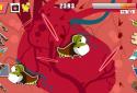 Crazy Doctor screenshot 5
