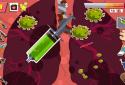 Crazy Doctor screenshot 6