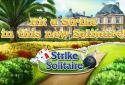 Strike Solitaire screenshot 11
