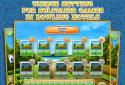 Strike Solitaire screenshot 13
