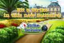 Strike Solitaire screenshot 6