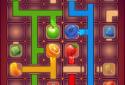 Fruit Candy screenshot 1