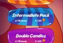 Fruit Candy screenshot 10