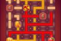 Fruit Candy screenshot 11