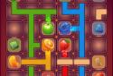 Fruit Candy screenshot 13