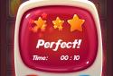 Fruit Candy screenshot 14