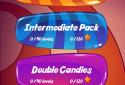 Fruit Candy screenshot 16