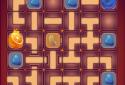 Fruit Candy screenshot 17