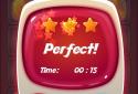 Fruit Candy screenshot 2