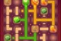 Fruit Candy screenshot 3