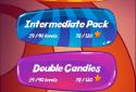 Fruit Candy screenshot 4