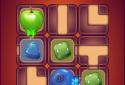 Fruit Candy screenshot 5