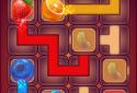 Fruit Candy screenshot 9