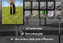 My Golf 3D screenshot 3