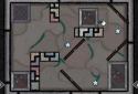 Gentlemen...Ricochet! screenshot 15