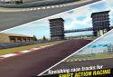 Go Karts screenshot 9