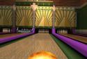 My Bowling 3D screenshot 15