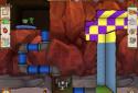 Tunnel Town screenshot 12